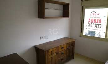 Imagem 4: Porto Alegre - Apartamento Padrão - Santana