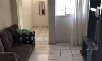 Imagem 2: Apartamento para aluguel com 4 quartos na Barra - Salvador - BA