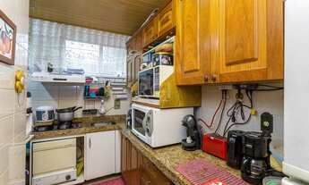 Imagem 6: Porto Alegre - Apartamento Padrão - Jardim Sabará