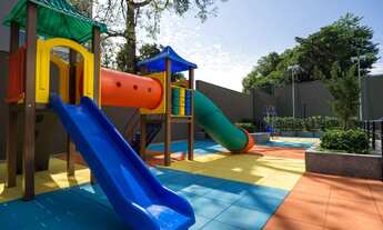 Imagem 6: Porto Alegre - Apartamento Padrão - Jardim Europa