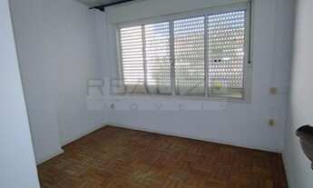 Imagem 7: Casa comercial no bairro Partenon, em Porto Alegre