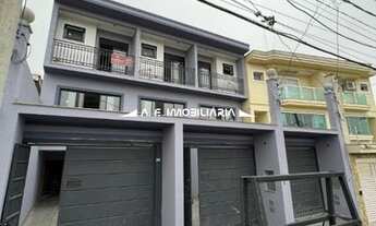 Imagem 2: São Paulo - Casa Padrão - PARQUE SAO DOMINGOS