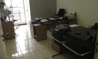 Imagem 2: Sala/conjunto para alugar em Belo Horizonte