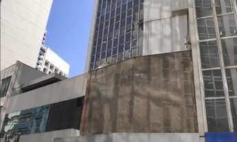 Imagem 2: Conjunto/Sala em Centro Histórico