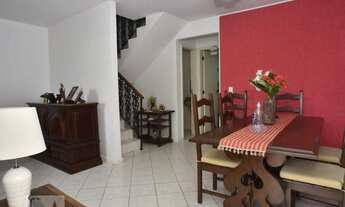 Imagem 6: AlCasa para venda em Centro - Lauro de Freitas - BA