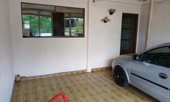 Imagem 9: Casa para venda com 337 metros quadrados com 4 quartos em Residencial Goiânia Viva - Goiân