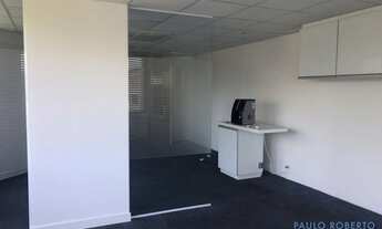 Imagem 3: CONJ. COMERCIAL - CENTRO - SP