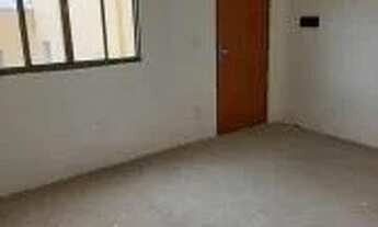 Imagem 5: Apartamento - 2 Dormitórios - Capão Redondo - Aceita financiamento