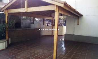 Imagem 5: São Paulo - Apartamento Padrão - SANTANA