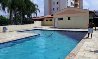 Imagem 3: APARTAMENTO NA REGIÃO DO ERMELINO MATARAZZO