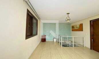 Imagem 6: Casa à Venda - Santos Dumond, 3 Quartos, 196 m2