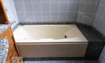 Imagem 4: Apartamento para Aluguel - Rio Branco, 3 Quartos, 140 m2