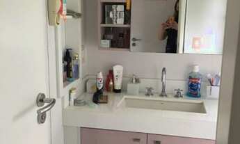 Imagem 5: COBERTURA MAJESTIC CIDADE JARDINS