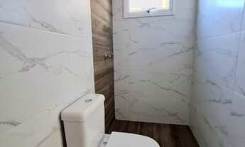 Imagem 7: Sobrado com 2 dormitórios à venda, 112 m² por R$ 350.000 - Piratini - Sapucaia do Sul/RS