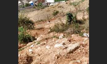 Imagem 3: Lote 40 mil Terreno / lote com venda por R$40.000