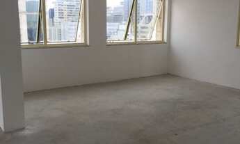 Imagem 4: CONJ. COMERCIAL - HIGIENÓPOLIS - SP