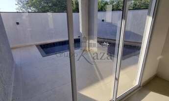 Imagem 3: Linda Casa - Venda - Residencial