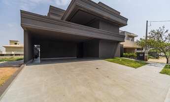 Imagem: Casa Residencial à venda, Parque Residencial