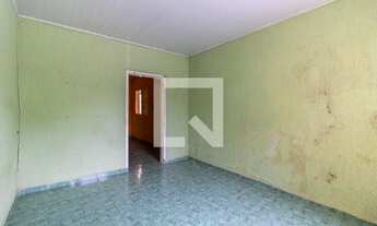 Imagem 7: Casa para Aluguel - Jardim Santa Emília, 2 Quartos, 130 m2