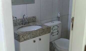 Imagem 3: Belo Horizonte - Apartamento Padrão - Parque Sao Jose