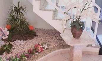 Imagem 6: Sobrado com 3 dormitórios à venda, 178 m² - Limão - São Paulo/SP