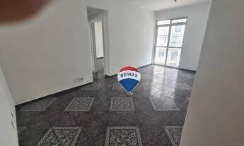 Imagem 3: VENDO APARTAMENTO DE 2 QUARTOS COM INFRAESTRUTURA