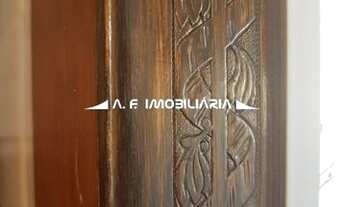 Imagem 4: São Paulo - Apartamento Padrão - SITIO MORRO GRANDE