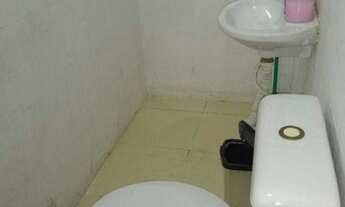 Imagem 4: Salão para alugar, 120 m²- Santa Terezinha - São Bernardo do Campo/SP