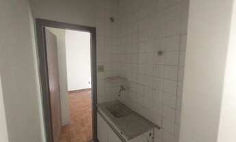 Imagem 2: Belo Horizonte - Apartamento Padrão - Centro