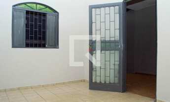 Imagem 4: Casa para Aluguel - Segismundo Pereira, 3 Quartos, 120 m2