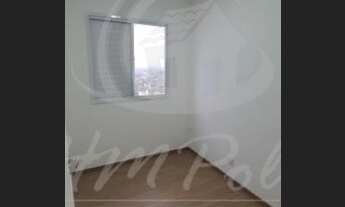 Imagem 7: Campinas - Apartamento Padrão - Jardim do Lago II