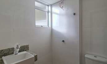 Imagem 7: Apartamento para venda com are privativa, 2 suítes e 1 vaga com 81m². Serra - Belo Horizo