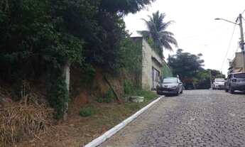 Imagem 4: Vendo terreno em Campo Grande