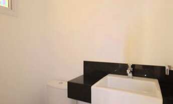 Imagem 6: CONJ. COMERCIAL - PINHEIROS - SP