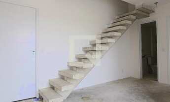 Imagem 3: Apartamento à Venda - Parque das Nações, 2 Quartos, 50 m2