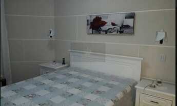 Imagem 4: Vende-se Apto Parque das Nações R$901.000,00