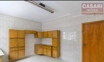 Imagem 5: Sobrado com 2 dormitórios à venda, 103 m² - Vila Mussolini - São Bernardo do Campo/SP