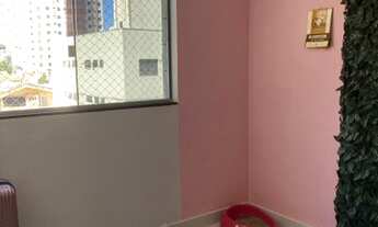 Imagem: Alugo quarto