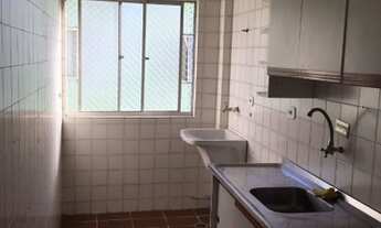 Imagem 5: Kit net Kitnet com 1 dormitório