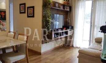 Imagem: Maravilhoso Apartamento 2 Quartos Minha