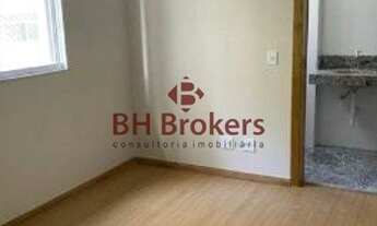 Imagem 6: BELO HORIZONTE - Apartamento Padrão - Santo Agostinho