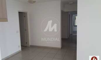 Imagem 2: Apartamento (tipo - padrao) 3 dormitórios/suite, cozinha planejada, portaria 24hs, salão d