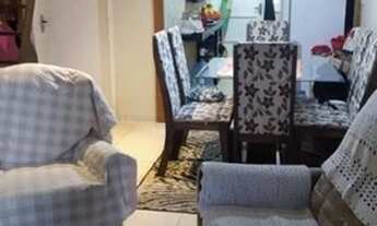 Imagem 4: Porto Alegre - Casa Padrão - Hípica