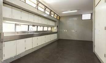 Imagem 5: Locação Apartamento 2 Dormitórios - 200 m² Bela Vista