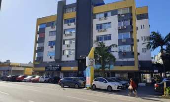 Imagem 2: Locação Sala Florianopolis SC