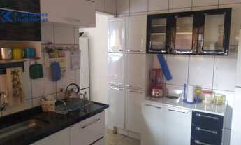 Imagem 6: Casa com 2 Dormitorios com 1 Suite, 4 vagas para Autos