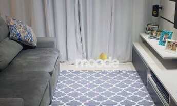 Imagem 5: Apartamento 3 Dormitórios 2 Suítes, 141 m², à Venda no Paulistano Por R$1.450.000,00