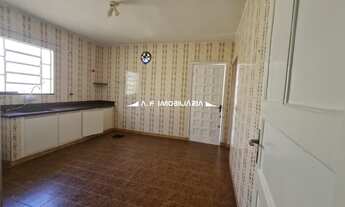 Imagem 6: São Paulo - Casa Padrão - CASA VERDE ALTA