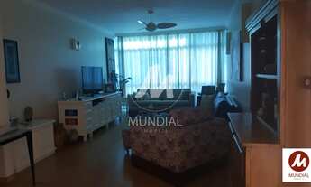 Imagem: Apartamento (tipo - padrao) 3 dormitórios/suite