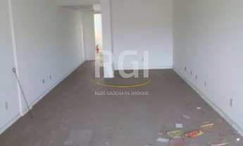 Imagem 4: Porto Alegre - Loja/Salão - Partenon